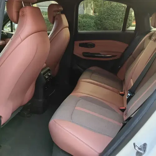 900x675_0_q87_c42_autohomecar__ChxpWGj0aCSALQZhAAUY5bzwGH0387.jpg.webp Used NIO EC6 2020 440KM Performance Edition