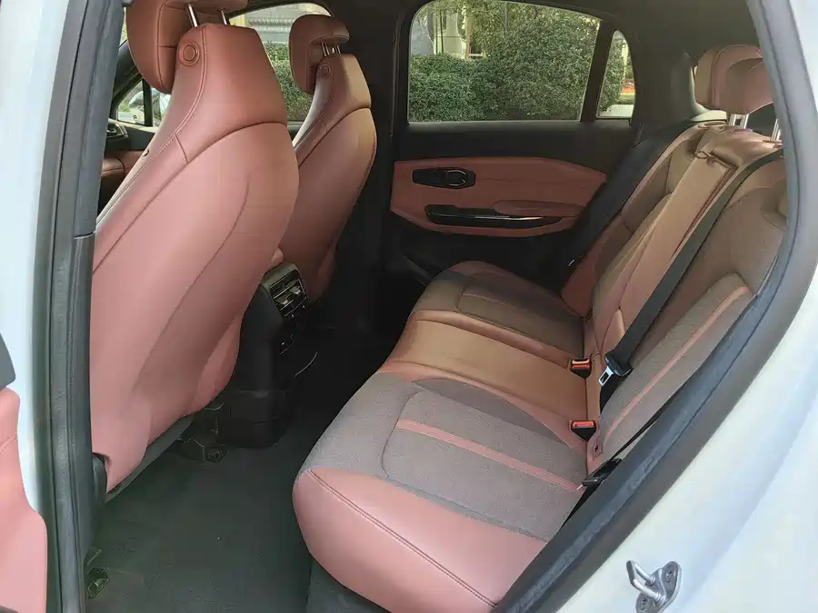 900x675_0_q87_c42_autohomecar__ChxpWGj0aCSALQZhAAUY5bzwGH0387.jpg.webp Used NIO EC6 2020 440KM Performance Edition