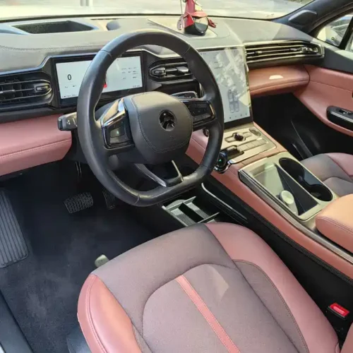 900x675_0_q87_c42_autohomecar__ChxpWGj0aCaAKTQ5AAdyiLD0p_g438.jpg.webp Used NIO EC6 2020 440KM Performance Edition