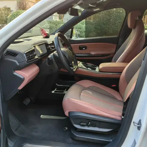 900x675_0_q87_c42_autohomecar__ChxpWGj0aCeAR65CAAY_ZwX3W00515.jpg.webp Used NIO EC6 2020 440KM Performance Edition