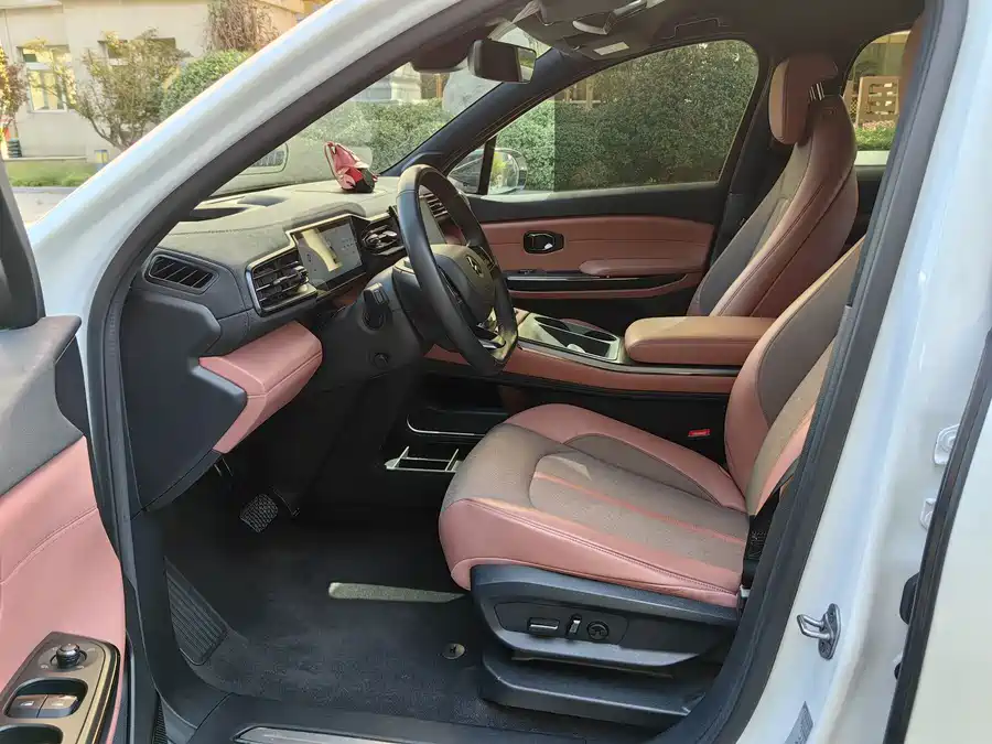 900x675_0_q87_c42_autohomecar__ChxpWGj0aCeAR65CAAY_ZwX3W00515.jpg.webp Used NIO EC6 2020 440KM Performance Edition