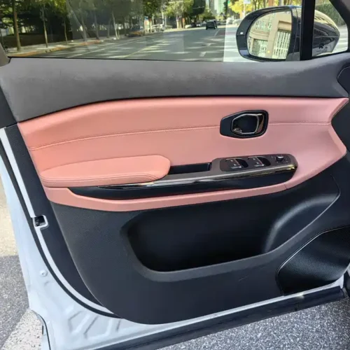 900x675_0_q87_c42_autohomecar__ChxpWGj0aCiAZ40OAAcmMgl7eZk233.jpg.webp Used NIO EC6 2020 440KM Performance Edition