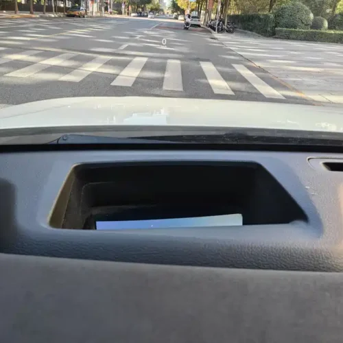 900x675_0_q87_c42_autohomecar__ChxpWGj0aCuAehVMAAWYLUse4Oc762.jpg.webp Used NIO EC6 2020 440KM Performance Edition