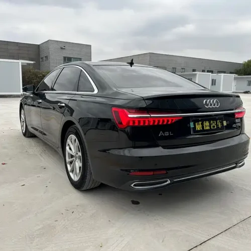 900x675_0_q87_c42_autohomecar__ChxpWGj1kLOAWRyeAAhS2gyPYbA287.jpg.webp Used Audi A6L 2019 40 TFSI luxury and elegant model