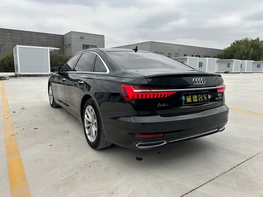 900x675_0_q87_c42_autohomecar__ChxpWGj1kLOAWRyeAAhS2gyPYbA287.jpg.webp Used Audi A6L 2019 40 TFSI luxury and elegant model