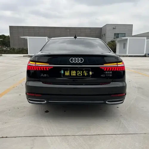 900x675_0_q87_c42_autohomecar__ChxpWGj1kLeAV869AAfnRCV3jwU625.jpg.webp Used Audi A6L 2019 40 TFSI luxury and elegant model