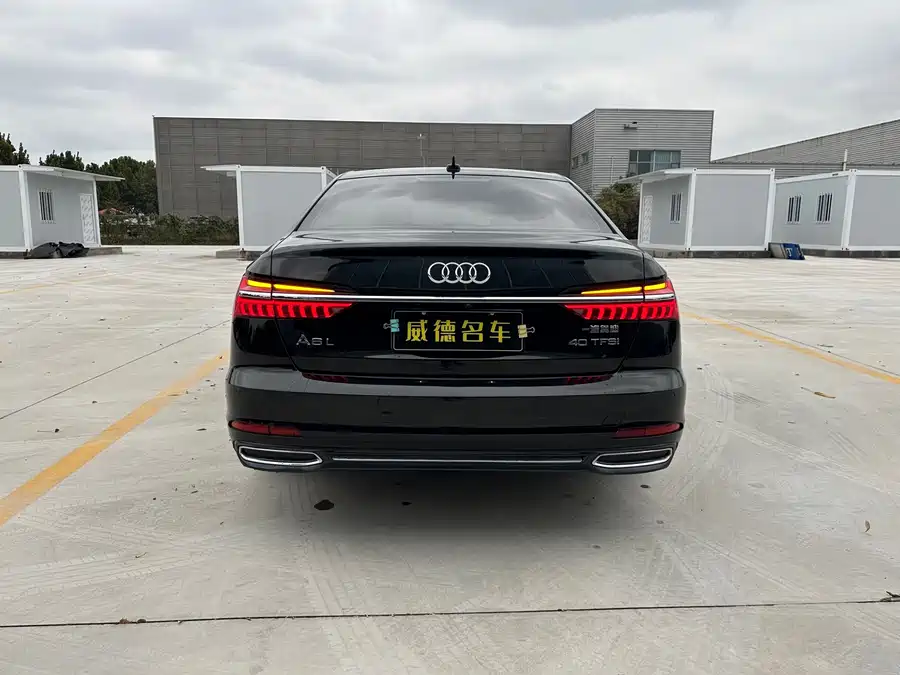 900x675_0_q87_c42_autohomecar__ChxpWGj1kLeAV869AAfnRCV3jwU625.jpg.webp Used Audi A6L 2019 40 TFSI luxury and elegant model