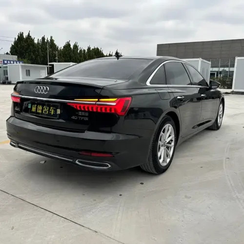 900x675_0_q87_c42_autohomecar__ChxpWGj1kLiAGzIMAAihkFH-azc226.jpg.webp Used Audi A6L 2019 40 TFSI luxury and elegant model