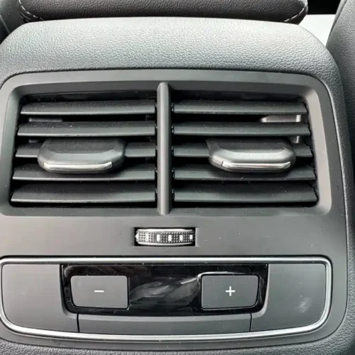 Used Audi A4L 2024 40 TFSI quattro RS kit combustion speed type