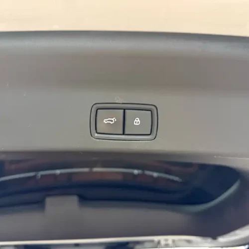 Used Li Auto L9 2022 Max