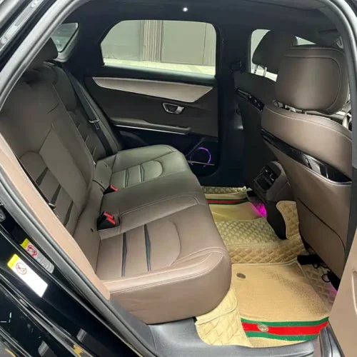 900x675_0_q87_c42_autohomecar__ChxpWGj7kJqAZrlOAAoX_i7aBbk978.jpg.webp Used BYD Han 2020 DM four-wheel drive performance version luxury model