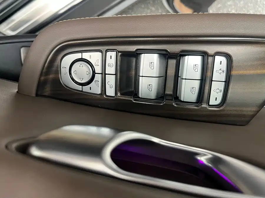 900x675_0_q87_c42_autohomecar__ChxpWGj7kKGABWbXAAklJVFjJn0553.jpg.webp Used BYD Han 2020 DM four-wheel drive performance version luxury model