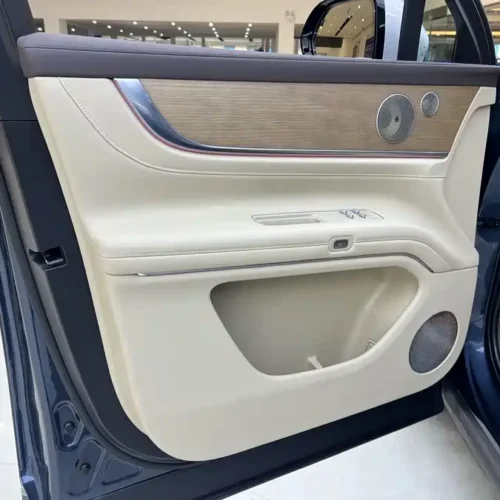 900x675_0_q87_c42_autohomecar__ChxpWGj96SCAbA1mAARILjDxQKs241.jpg.webp Used AITO M9 2024 extended range Ultra version 42kWh 6-seater version