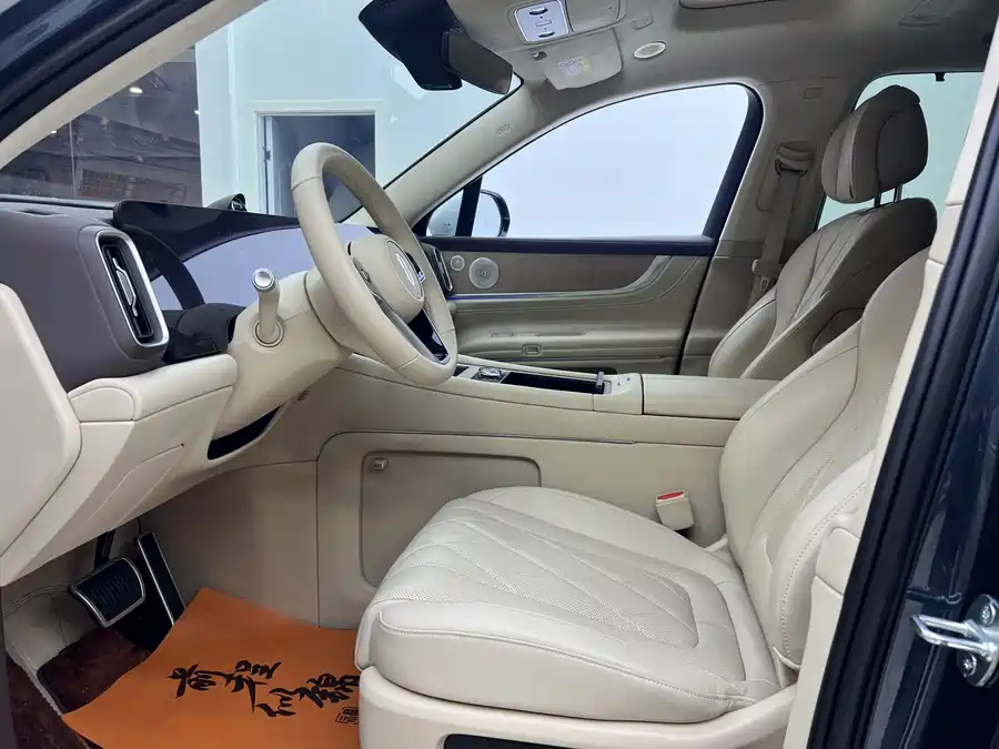 900x675_0_q87_c42_autohomecar__ChxpWGj96SOAFcKIAAR6Vm29ypo233.jpg.webp Used AITO M9 2024 extended range Ultra version 42kWh 6-seater version