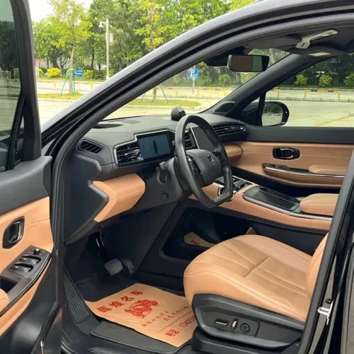 900x675_0_q87_c42_autohomecar__ChxpWGj9yW2AA2HIAArLjl78XcM714.jpg.webp Used NIO ES8 2020 580KM six-seater version