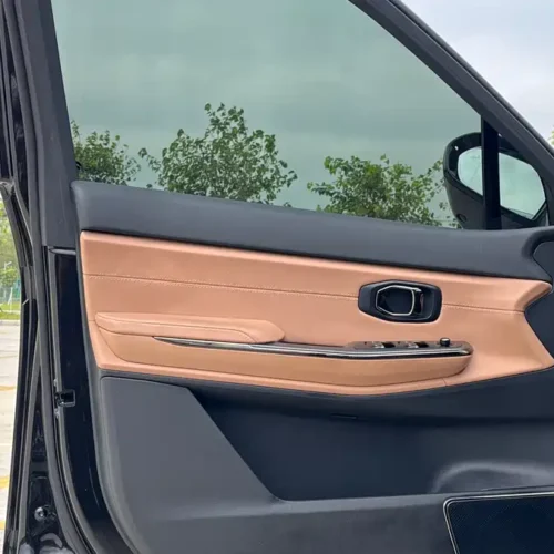 900x675_0_q87_c42_autohomecar__ChxpWGj9yW2AVCIJAAh2h9oFCp0712.jpg.webp Used NIO ES8 2020 580KM six-seater version