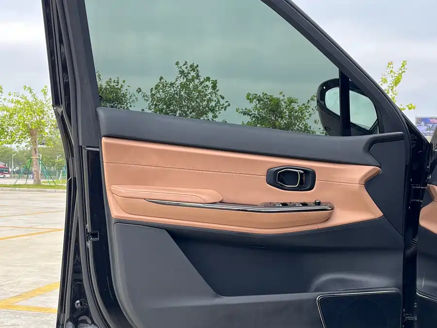 900x675_0_q87_c42_autohomecar__ChxpWGj9yW2AVCIJAAh2h9oFCp0712.jpg.webp Used NIO ES8 2020 580KM six-seater version