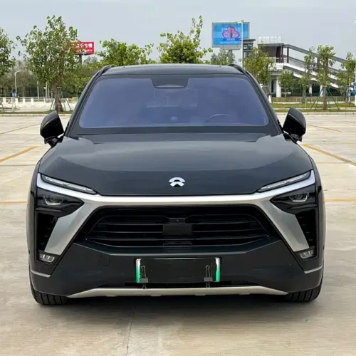 900x675_0_q87_c42_autohomecar__ChxpWGj9yWaADitvAAnhMgD7K-E249.jpg.webp Used NIO ES8 2020 580KM six-seater version