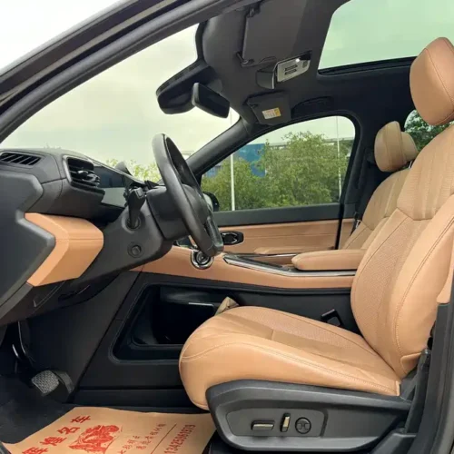 900x675_0_q87_c42_autohomecar__ChxpWGj9yWeAXNPcAAk_m28CE8k775.jpg.webp Used NIO ES8 2020 580KM six-seater version