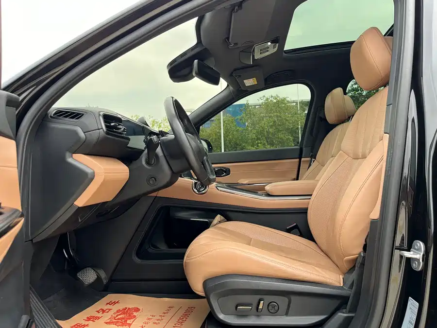 900x675_0_q87_c42_autohomecar__ChxpWGj9yWeAXNPcAAk_m28CE8k775.jpg.webp Used NIO ES8 2020 580KM six-seater version