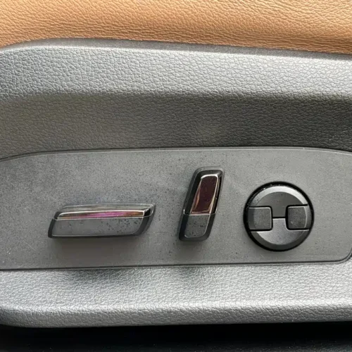 900x675_0_q87_c42_autohomecar__ChxpWGj9yWqAUiAxABA7uEyfnHY339.jpg.webp Used NIO ES8 2020 580KM six-seater version