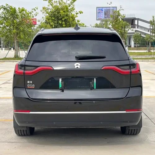 900x675_0_q87_c42_autohomecar__ChxpWGj9yX-AY1K1AAprWIpv05k589.jpg.webp Used NIO ES8 2020 580KM six-seater version