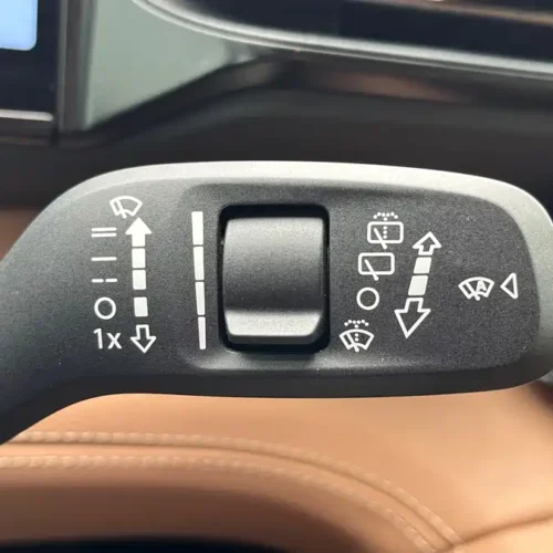 900x675_0_q87_c42_autohomecar__ChxpWGj9yXOAHp4FAAgEyIoQnHU425.jpg.webp Used NIO ES8 2020 580KM six-seater version