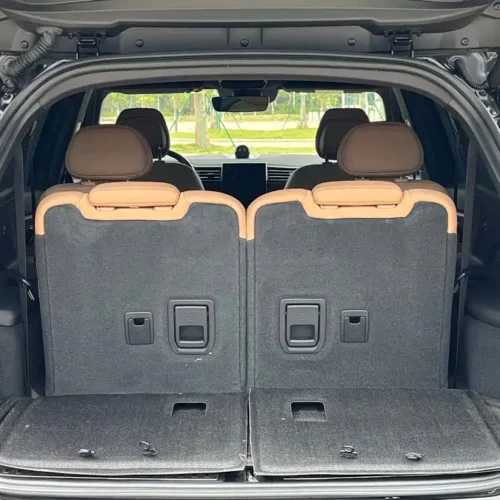 900x675_0_q87_c42_autohomecar__ChxpWGj9yXyAL_XUAAsJpsskiAY638.jpg.webp Used NIO ES8 2020 580KM six-seater version