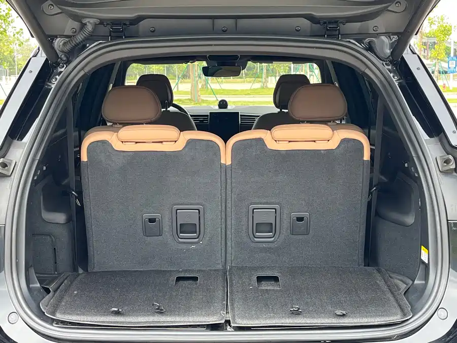 900x675_0_q87_c42_autohomecar__ChxpWGj9yXyAL_XUAAsJpsskiAY638.jpg.webp Used NIO ES8 2020 580KM six-seater version