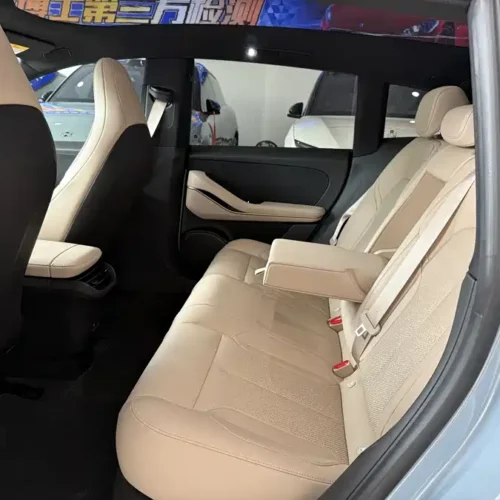 900x675_0_q87_c42_autohomecar__ChxpWGjT_myAY-XhAAQpLsSWMn4522.jpg.webp Used NIO ET5T 2024 model 75kWh Touring