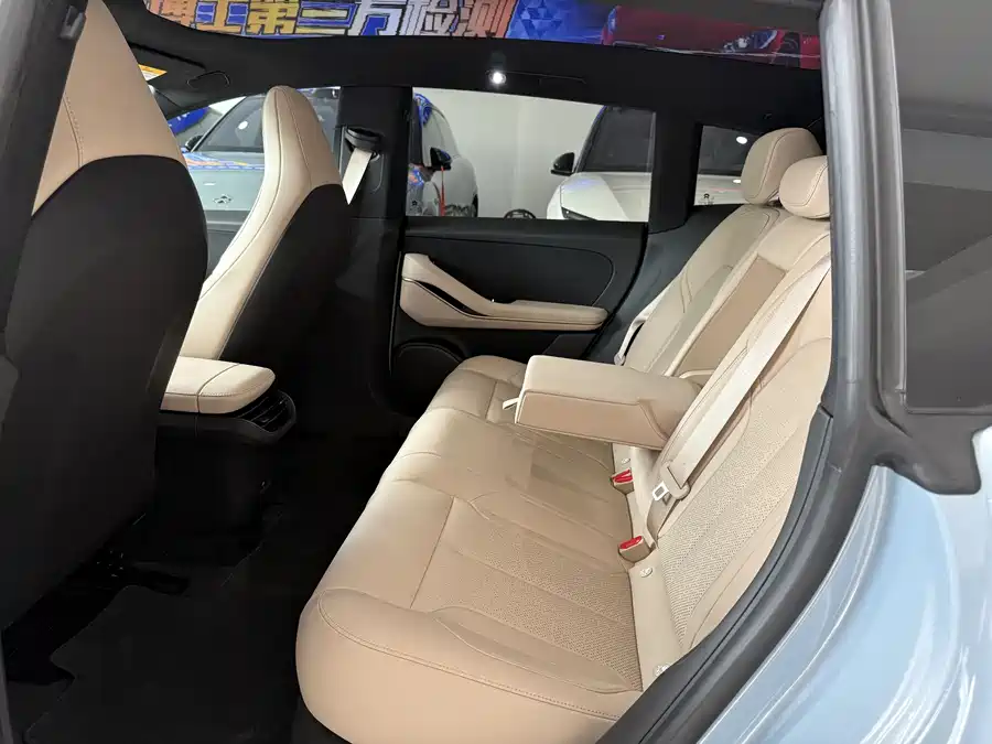 900x675_0_q87_c42_autohomecar__ChxpWGjT_myAY-XhAAQpLsSWMn4522.jpg.webp Used NIO ET5T 2024 model 75kWh Touring