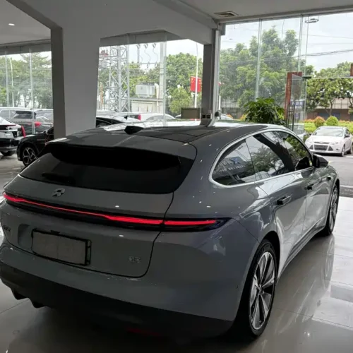 900x675_0_q87_c42_autohomecar__ChxpWGjT_nGASTiBAAV0zZsz3jw894.jpg.webp Used NIO ET5T 2024 model 75kWh Touring