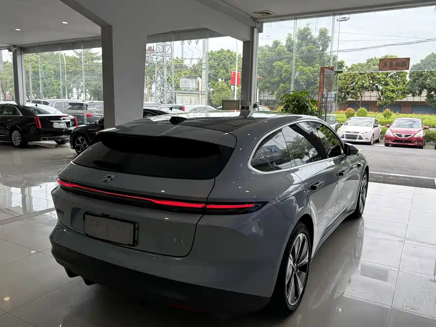 900x675_0_q87_c42_autohomecar__ChxpWGjT_nGASTiBAAV0zZsz3jw894.jpg.webp Used NIO ET5T 2024 model 75kWh Touring