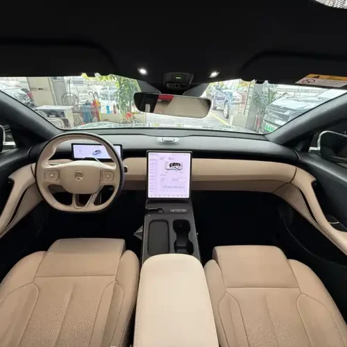 900x675_0_q87_c42_autohomecar__ChxpWGjT_nKAOTR3AAWXmEoLpKo223.jpg.webp Used NIO ET5T 2024 model 75kWh Touring