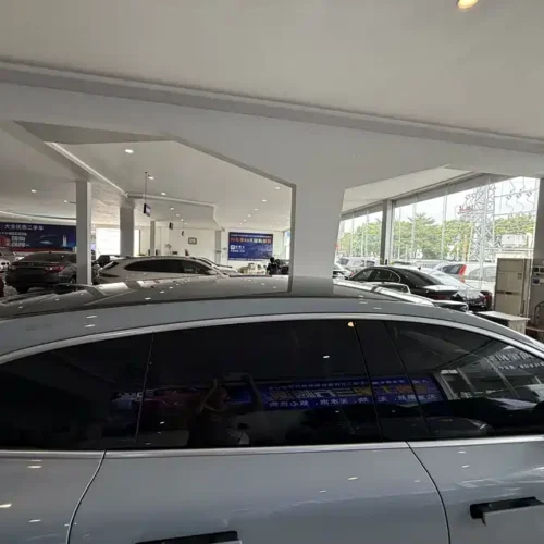 900x675_0_q87_c42_autohomecar__ChxpWGjT_nSAdBikAAUhYYhUSrY062.jpg.webp Used NIO ET5T 2024 model 75kWh Touring