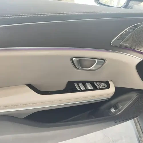 900x675_0_q87_c42_autohomecar__ChxpWGjTl3SAPNzKAAVgEO6EeTQ392.jpg.webp Used BYD Han 2025 EV 701KM lidar smart driving model
