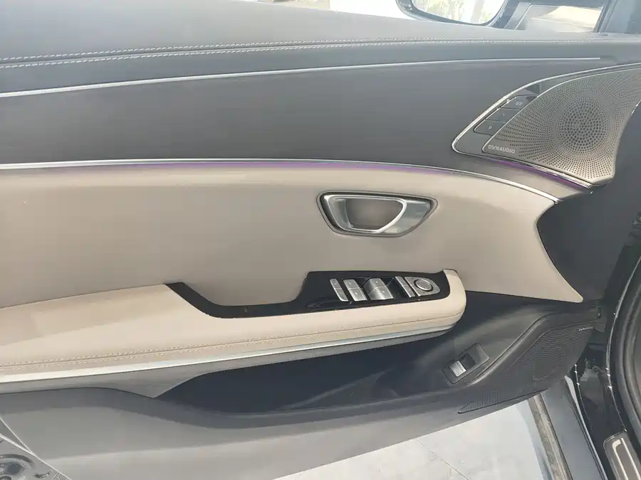 900x675_0_q87_c42_autohomecar__ChxpWGjTl3SAPNzKAAVgEO6EeTQ392.jpg.webp Used BYD Han 2025 EV 701KM lidar smart driving model