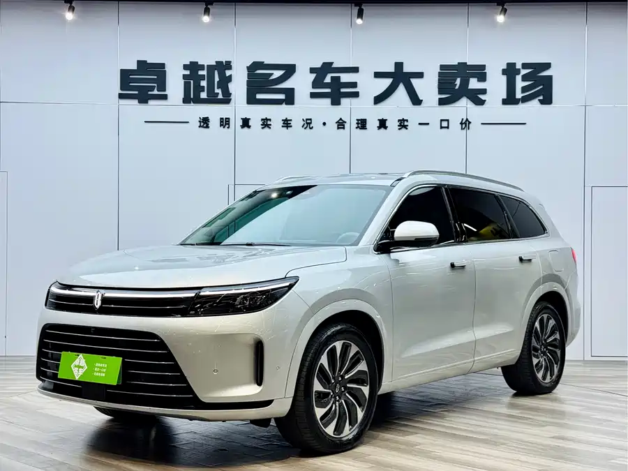 900x675_0_q87_c42_autohomecar__ChxpWGjY-ESAbzxaAAdfKcNYcZI106.jpg.webp Used HUAWEI AITO M7 2024 1.5T rear drive Plus version 5 seats