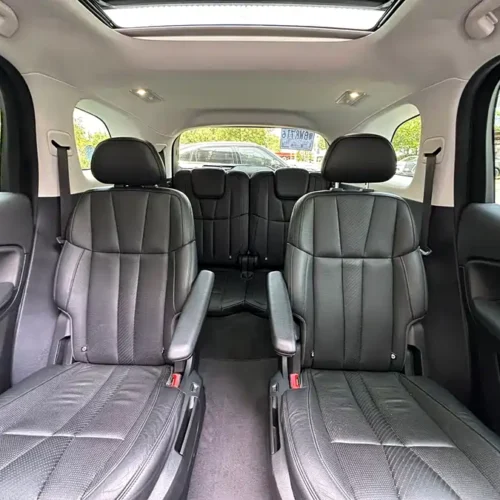 900x675_0_q87_c42_autohomecar__ChxpWGjbXBSAOdDYAAmto98CjYE583.jpg.webp Used NIO ES8 2018 model 355KM base version six-seater version