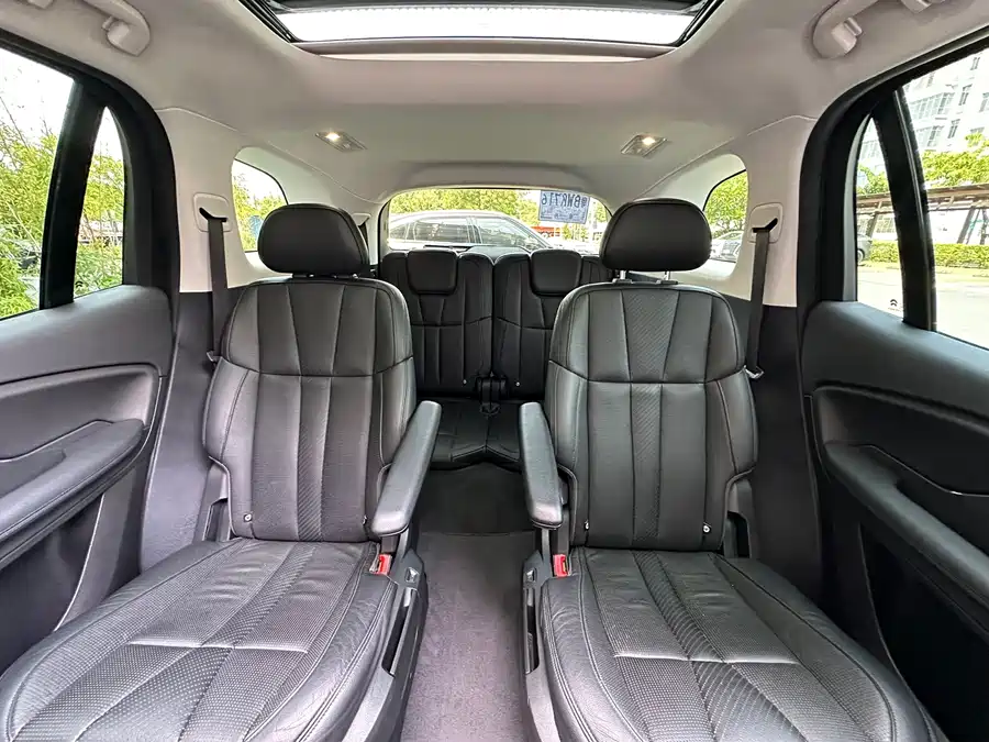 900x675_0_q87_c42_autohomecar__ChxpWGjbXBSAOdDYAAmto98CjYE583.jpg.webp Used NIO ES8 2018 model 355KM base version six-seater version