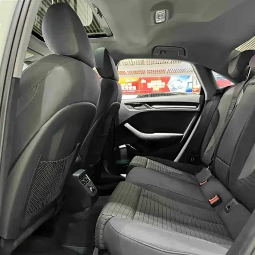 900x675_0_q87_c42_autohomecar__ChxpWGjd7sWAcc6eAAHivLXSeTA978.jpg.webp Used Audi A3 2020 Limousine 35 TFSI Sports National V