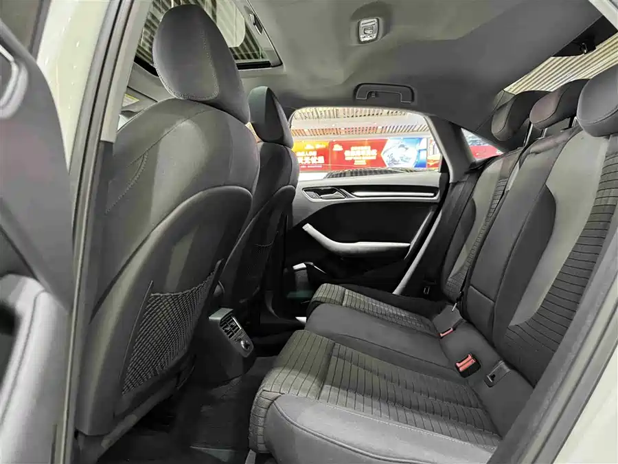 900x675_0_q87_c42_autohomecar__ChxpWGjd7sWAcc6eAAHivLXSeTA978.jpg.webp Used Audi A3 2020 Limousine 35 TFSI Sports National V