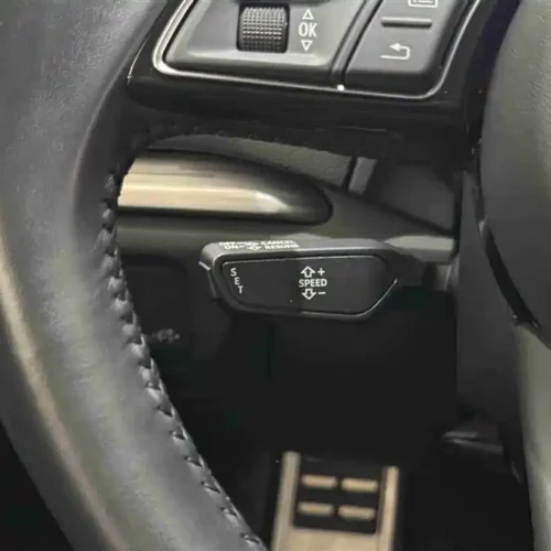 900x675_0_q87_c42_autohomecar__ChxpWGjd7syAY31kAAFgFJhMbbY500.jpg.webp Used Audi A3 2020 Limousine 35 TFSI Sports National V