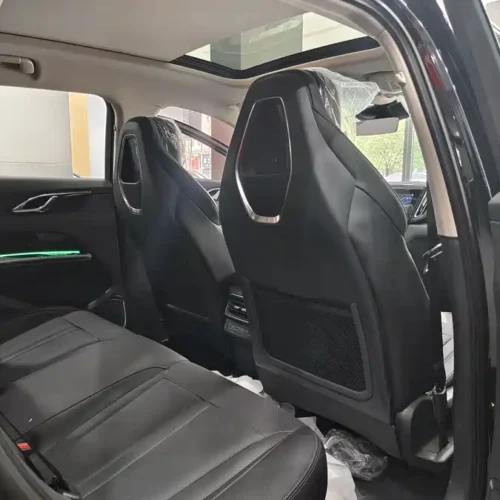 900x675_0_q87_c42_autohomecar__ChxpWGjeDjeAJ8PGAARM_wHuJoY293.jpg.webp Used Hongqi HS3 PHEV 2024 115km Jinwei Edition