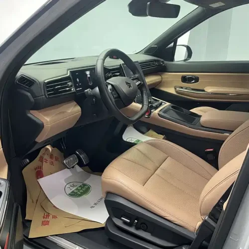 900x675_0_q87_c42_autohomecar__ChxpWGjgwACAWUdSAAYlgTRpWH8197.jpg.webp Used NIO ES8 2020 580KM seven-seater version