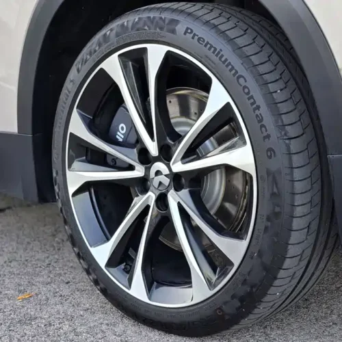 900x675_0_q87_c42_autohomecar__ChxpWGjmRtiAIQOZAAbTD1hv0eQ815.jpg.webp Used NIO ES8 2024 model 75kWh