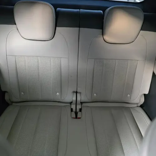 900x675_0_q87_c42_autohomecar__ChxpWGjmRtuAYCslAAVNkDLqZ5Y370.jpg.webp Used NIO ES8 2024 model 75kWh