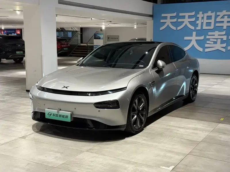 900x675_0_q87_c42_autohomecar__ChxpWGjrS4KAKhHCAAmkeZdK6lI256.jpg.webp Used Xpeng P7 2022 model 670N+
