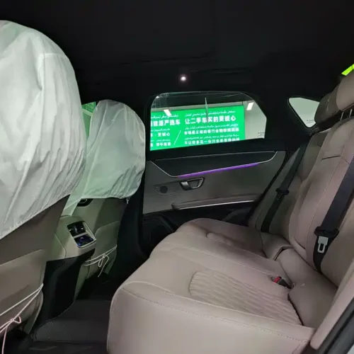 900x675_0_q87_c42_autohomecar__ChxpWGjs-_-AGUtMAAO6Loe0K2o056.jpg.webp Used BYD Han 2025 EV 701KM lidar smart driving model