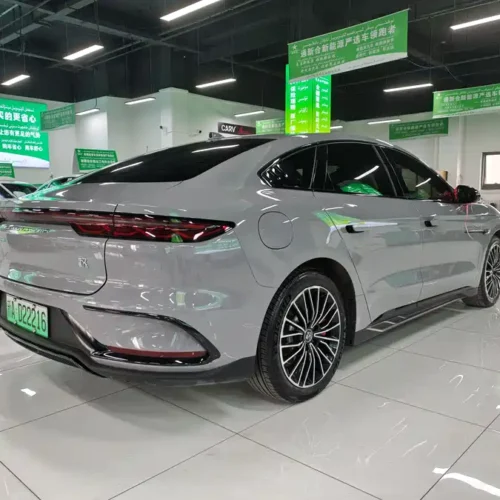 900x675_0_q87_c42_autohomecar__ChxpWGjs_AKAR7f2AAYAGpUB5aE141.jpg.webp Used BYD Han 2025 EV 701KM lidar smart driving model